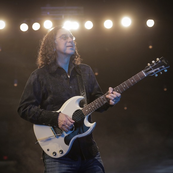 Meet your Posher, Jimmie - Picture 1 of 1